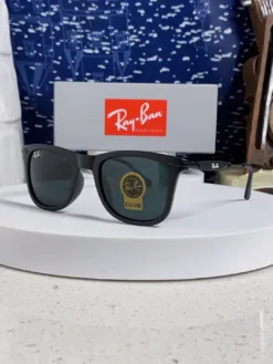 RAYBAN Glasses & Sunglasses I520260504281659