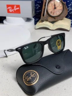 Alternative view of RAYBAN Glasses & Sunglasses I520260504281659