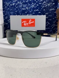 RAYBAN Glasses & Sunglasses I520260504320459