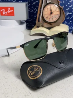 Alternative view of RAYBAN Glasses & Sunglasses I520260504320459
