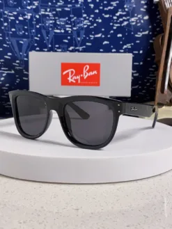 RAYBAN Glasses & Sunglasses I520260504458559