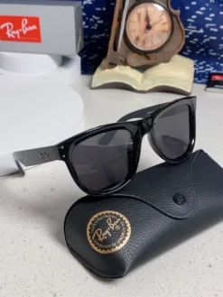 Alternative view of RAYBAN Glasses & Sunglasses I520260504458559