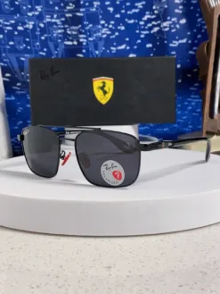 RAYBAN Glasses & Sunglasses I520260504514359