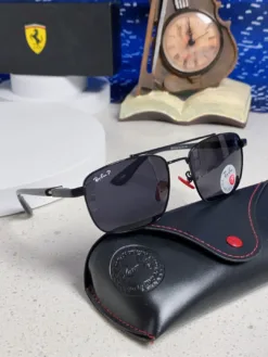 Alternative view of RAYBAN Glasses & Sunglasses I520260504514359