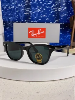 RAYBAN Glasses & Sunglasses I520260504514459