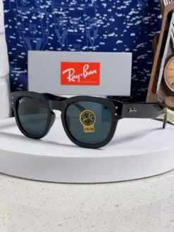 RAYBAN Glasses & Sunglasses I520260504592459