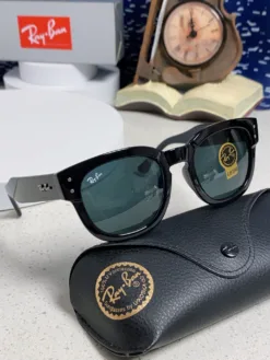 Alternative view of RAYBAN Glasses & Sunglasses I520260504592459