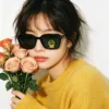RAYBAN Glasses & Sunglasses I520260504623259