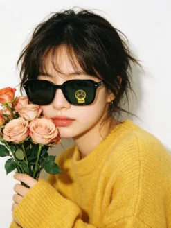 RAYBAN Glasses & Sunglasses I520260504623259