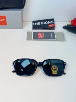 Alternative view of RAYBAN Glasses & Sunglasses I520260504623259