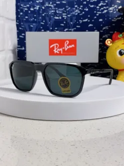 RAYBAN Glasses & Sunglasses I520260504651159