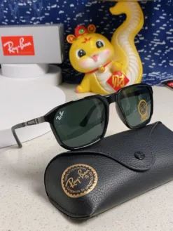 Alternative view of RAYBAN Glasses & Sunglasses I520260504651159