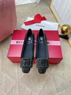 ROGER VIVIER Heels EU34-40 C10202605033377129