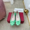 ROGER VIVIER Heels EU34-41 C1005030885129