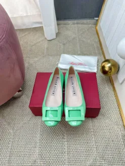 ROGER VIVIER Heels EU34-41 C10202605030885129