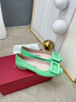 Alternative view of ROGER VIVIER Heels EU34-41 C10202605030885129
