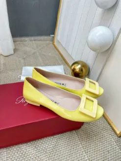 Alternative view of ROGER VIVIER Heels EU34-41 C10202605030886129