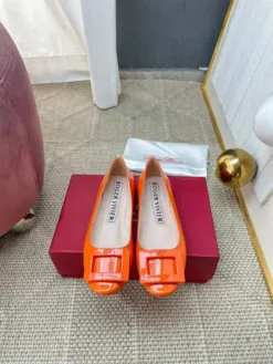 ROGER VIVIER Heels EU34-41 C10202605030887129