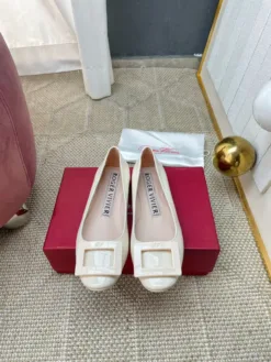 ROGER VIVIER Heels EU34-41 C10202605030888129