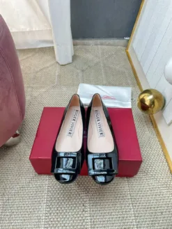 ROGER VIVIER Heels EU34-41 C10202605030889129
