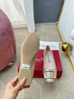 Alternative view of ROGER VIVIER Heels EU34-41 C10202605030891129