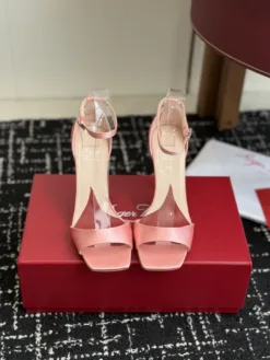 ROGER VIVIER Heels EU34-41 C40202605033203139