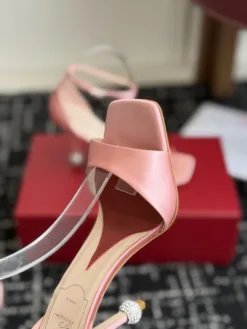 Alternative view of ROGER VIVIER Heels EU34-41 C40202605033203139