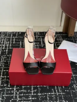 ROGER VIVIER Heels EU34-41 C40202605033204139