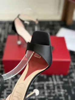 Alternative view of ROGER VIVIER Heels EU34-41 C40202605033204139