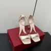 ROGER VIVIER Heels EU35-41 C5005032327149