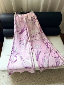 STELLA Skirts & Dresses Silk S-XL E15202605270589189