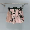 STELLA Trousers & Shorts Silk 36-42 C25202605270826139
