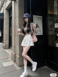 STONE ISLAND Hats & Caps D520260503669149