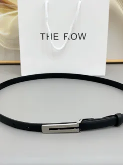 THE ROW Belts Women A5020260504000979