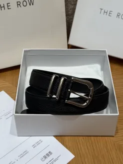 THE ROW Belts Women C020260504063539