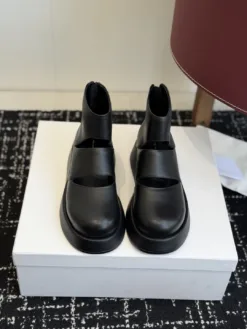 THE ROW Boots EU35-41 C70202605033154149