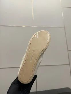 Alternative view of THE ROW Flats & Loafers EU35-39 C10202605032047129