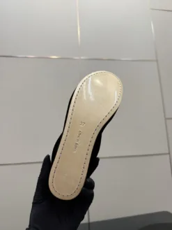 Alternative view of THE ROW Flats & Loafers EU35-39 C10202605032048129
