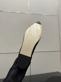 Alternative view of THE ROW Flats & Loafers EU35-39 C10202605032052129
