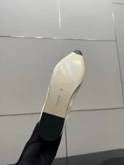 Alternative view of THE ROW Flats & Loafers EU35-39 C10202605032053129