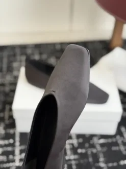 Alternative view of THE ROW Flats & Loafers EU35-40 C70202605032499149