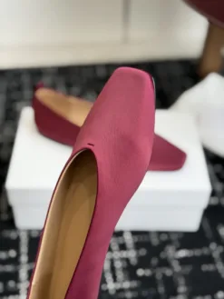 Alternative view of THE ROW Flats & Loafers EU35-40 C70202605032500149
