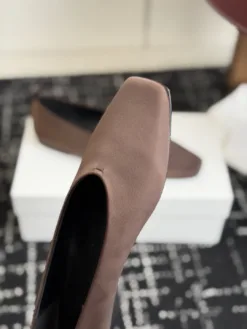 Alternative view of THE ROW Flats & Loafers EU35-40 C70202605032502149