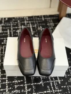 THE ROW Flats & Loafers EU35-40 C80202605033188149