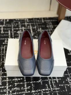 THE ROW Flats & Loafers EU35-40 C80202605033189149