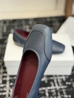 Alternative view of THE ROW Flats & Loafers EU35-40 C80202605033189149
