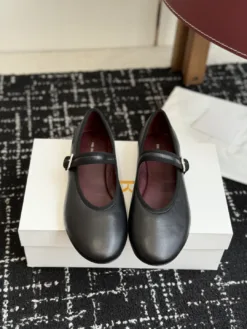 THE ROW Flats & Loafers EU35-40 C90202605033221159