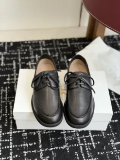 THE ROW Flats & Loafers EU35-40 D20202605033223169