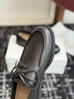 Alternative view of THE ROW Flats & Loafers EU35-40 D20202605033223169