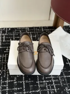 THE ROW Flats & Loafers EU35-40 D20202605033224169